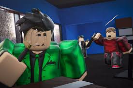 If you are looking for some of the roblox murder mystery 2 codes, don't worry, we have got you covered. Murder Mystery 2 Codes Gultig Aktiv Und Mehr Creative Stop