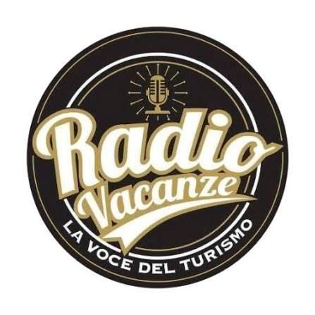 	Radio Vacanze