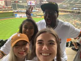 Carlee Diggins (@CarleeDiggins)