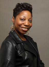 You Might Just Get Burned