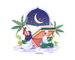 Download now 71 gambar wallpaper keren lucu unik dan terbaru update. Quran Images Free Vectors Stock Photos Psd
