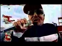 5 country songs about nascar. Country Songs About Nascar 5 Of The Best Tracks For Race Day