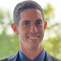 Kevin Mcleish's Instagram, Twitter & Facebook