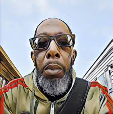 Hobby town in Atlanta visit