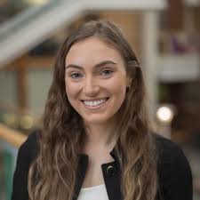 UNC Adams School of Dentistry