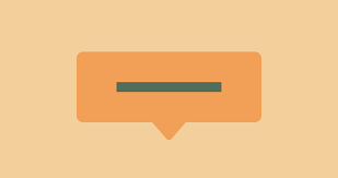 Creating Rounded Triangles In Css With Clip Path Border Svg Shapes Creative Bloq