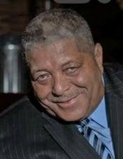 Obituaries in Knoxville, TN