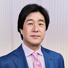 Austin Lawyer, May 2023 by Austin Bar Association