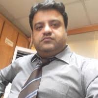 300+ "Yasir Awan" profiles