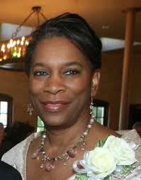 Bawdy emails cost administrator her job