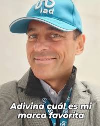 LUIS OCON Agente inmobiliario