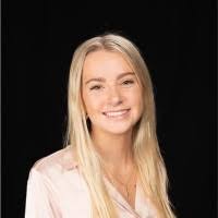 80+ "Mcconnell" profiles