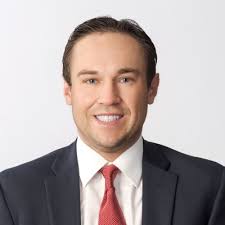 Our latest investment newsletter is packed with insights