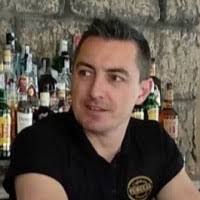 60+ "Daniel Morena" profiles