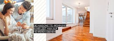 How to successfully start an online business for beginners: Maisonette Wohnungen Online Entdecken Schaffrath Ihr Mobelhaus