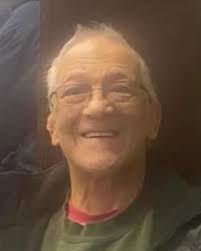 Michael K. McFadden Obituary June 6, 2024