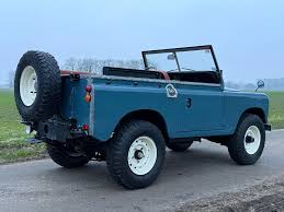 Image result for Marine Blue 1980 Truck