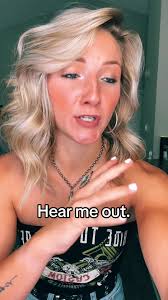 Funny Fishy Dad Jokes