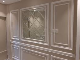 غرف نوم كلاسيك classic bedrooms و مجموعة صور رائعة لعشاق الديكورات الفخمة التي تتميز بالاصالة مهما مر عليها الزمن. Svecenik Predvecerje Forge Ø¨Ø§Ù†ÙˆÙ‡Ø§Øª Ø®Ø´Ø¨ Ù…ÙˆØ¯Ø±Ù† Bernardcharpenel Com