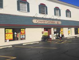 Check spelling or type a new query. Country Curtains Closing After 15 Years In Downtown Naperville Chicago Tribune