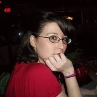 Melissa Guyer Hancock