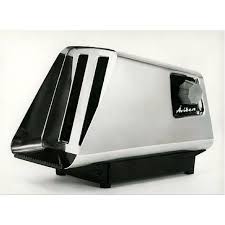 Toast Anyone Toaster Electric House Swedish Design