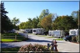 Travel trailer insurance is more comprehensive than vehicle insurance policies. My Rv Or Trailer Is Covered On My Auto Insurance Right Ley Insurance Agency