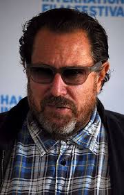Find olmo schnabel stock photos in hd and millions of other editorial images in the shutterstock collection. Julian Schnabel Wikipedia