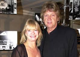 Disparition. John Lodge, le chanteur des Moody Blues, est mort à l'âge de 82  ans