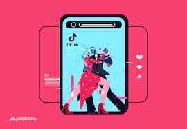 After the tiktok app leaves app stores, you still have some options to watch tiktoks. How To Watch Tiktok Videos Without Account Inosocial