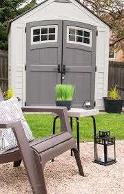 Ikea Marius Hocker Outdoor Beistelltisch Hack Mit Bildern Innenhof Outdoor Modern