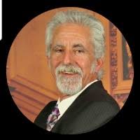 70+ perfiles de «Steve Poulos»