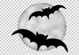 Halloween Bat Png Black Black And Whi Black Bats Computer Wallpaper Fantasy Halloween Bats Bat Clip Art Png