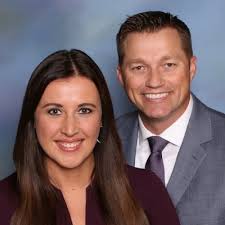 New mission leaders called to serve in Florida, Brazil, Angola and more