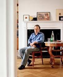 Beware the irrational, however seductive. Hitchens Biography Proceeds Against His Widow S Wishes The New York Times