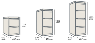 Find the most comprehensive range of office cabinets and file shelves from ikea at affordable prices for your office. Filing Cabinet Dimensions Mm Filing Cabinets Icon