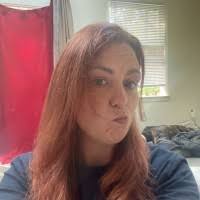 70+ "Kimberly ~kimberly~" profiles