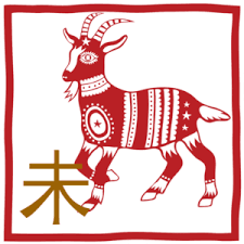 2020 Chinese Animal Predictions For The Goat Sheep Feng