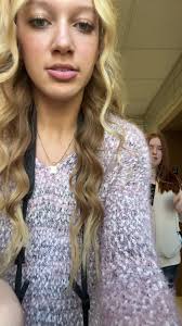 Raina_spamm (@raina_lew.spamm)