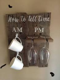 Home Decor Ideas For Living Room And For Cheap Diy Indian Apartment Homedecorideas Livingroom Forcheap Wood Signs Home Decor Cheap Home Decor Cheap Diy