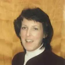 Obituary information for Barbara Ann Mack