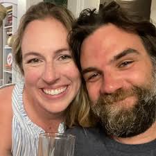 Bethany Olson (@bmolson72)