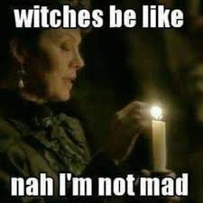 325 Likes 8 Comments The Cosmic Crone Thecosmiccrone On Instagram Same With Scorpios Witch Witches Wit Witch Meme Witch Quotes Witch Jokes