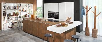En +más cocina vigo estamos cambiando nuestras exposiciones de cocinas y tenemos algunas en liquidación a precios únicos. Mas Cocina El Mejor Lugar Para Amueblar Tu Cocina En Vigo