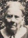 Sarah Groce Family History & Historical Records