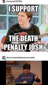 Other top memes from 2011 included jokes and fads that didn't last nearly as long: Fuckyeah2000s Ed Penalty Josh Thisurlwasnttakenbutnowitis Death We Should Not Control The Memes Video Gifs Ed Memes Penalty Memes Josh Memes Thisurlwasnttakenbutnowitis Memes Should Memes Not Memes Control Memes