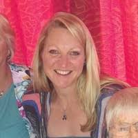 Leanne Shaw's Instagram, Twitter & Facebook