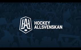 Här spelar de lag som inte har lyckats ta sig upp i shl, alternativt lag ifrån shl som har åkt ner en division. Hockeyallsvenskan Linkedin