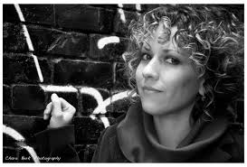 Core Members — Vancouver Design Forum