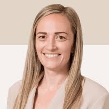 40 Reviews of Laura Vanstone rated 5.0/5 at Coodes Solicitors
